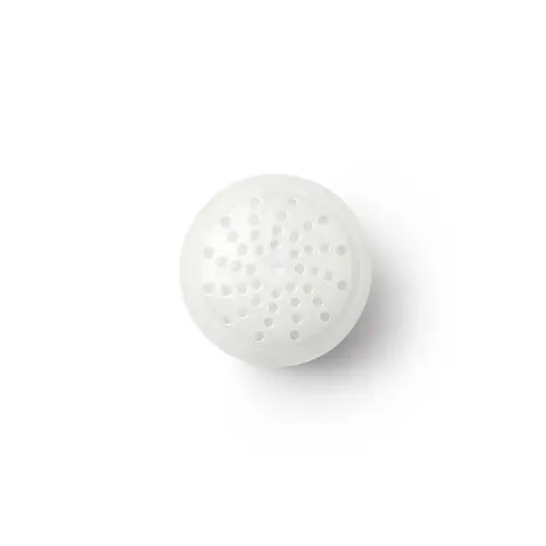 カートリッジ | クリンスイの製品 | 家庭用・浄水器の三菱ケミカル