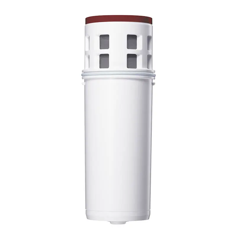CPC5-R | クリンスイの製品 | 家庭用・浄水器の三菱ケミカル