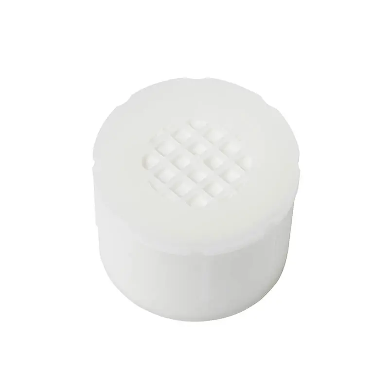 SYC202C | クリンスイの製品 | 家庭用・浄水器の三菱ケミカル
