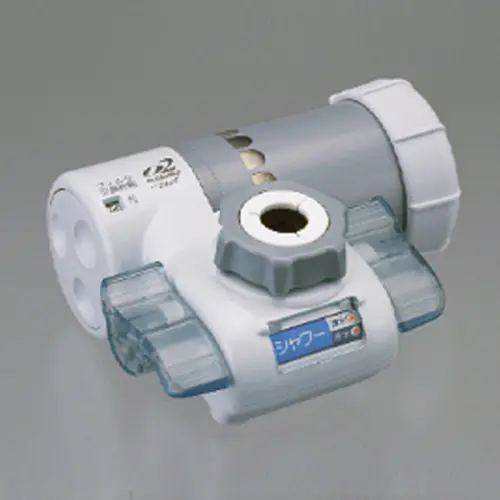 HGC9SW | クリンスイの製品 | 家庭用・浄水器の三菱ケミカル