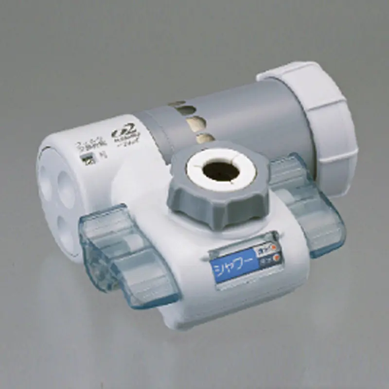 CSP3 | クリンスイの製品 | 家庭用・浄水器の三菱ケミカル・クリンスイ