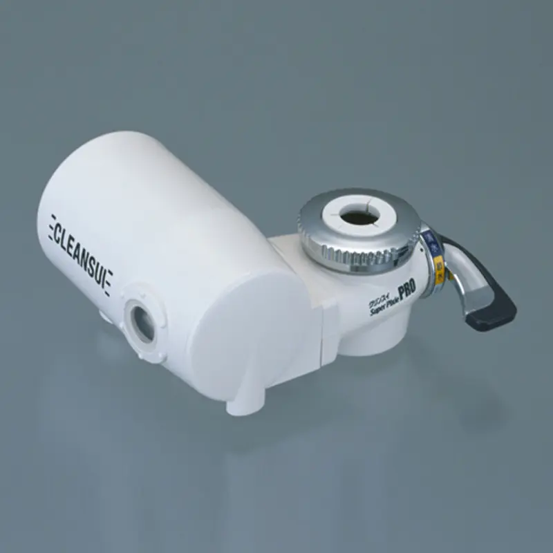 PS956 | クリンスイの製品 | 家庭用・浄水器の三菱ケミカル