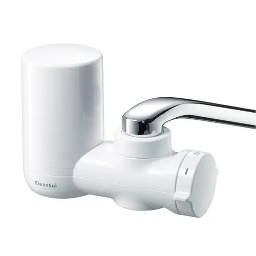 クリンスイ　MD103 MD103 | クリンスイの製品 | 家庭用・浄水器の三菱ケミカル