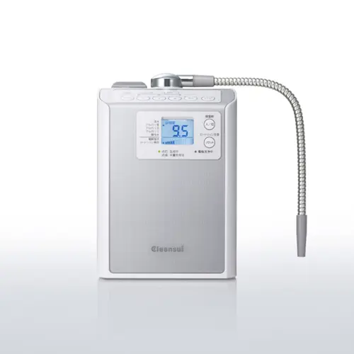 クリンスイアルカリAL001用交換カートリッジ(ALC1110) c3e99b054b29d7c23416f432802ed1