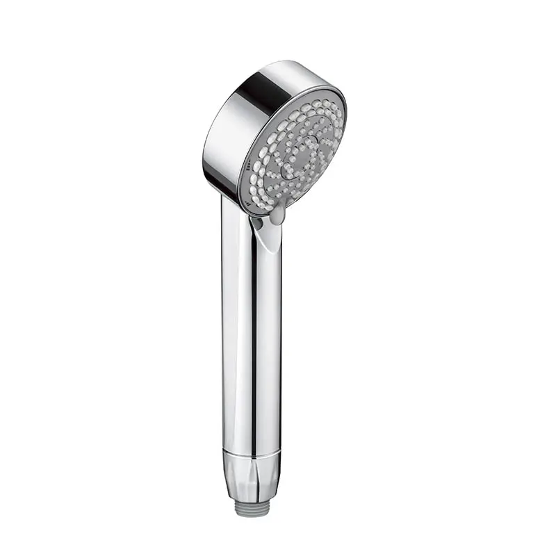 CR004 | クリンスイの製品 | 家庭用・浄水器の三菱ケミカル