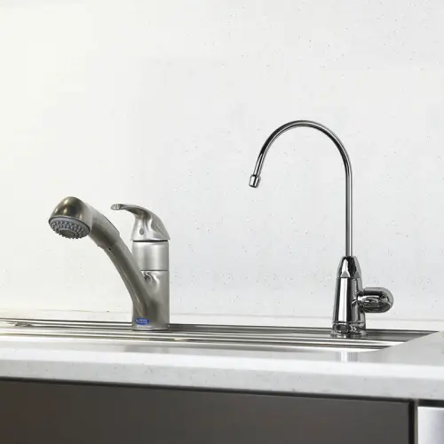 4ページ目 | クリンスイの製品 | 家庭用・浄水器の三菱ケミカル
