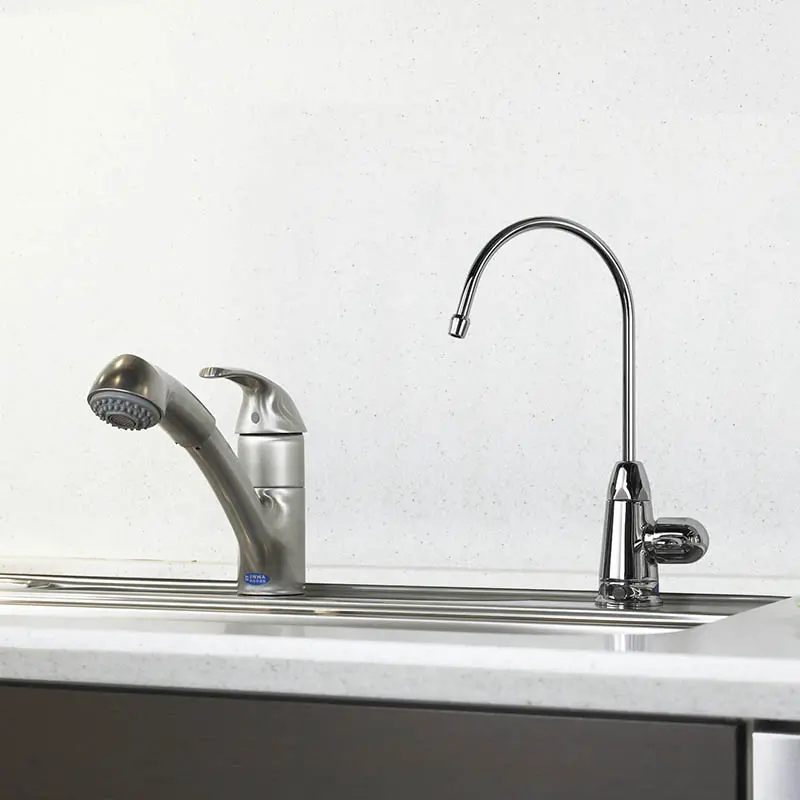 活水器アクアゲイン 自宅温泉湯治の必需品～アクアゲイン～ | 株式会社日本オムバス