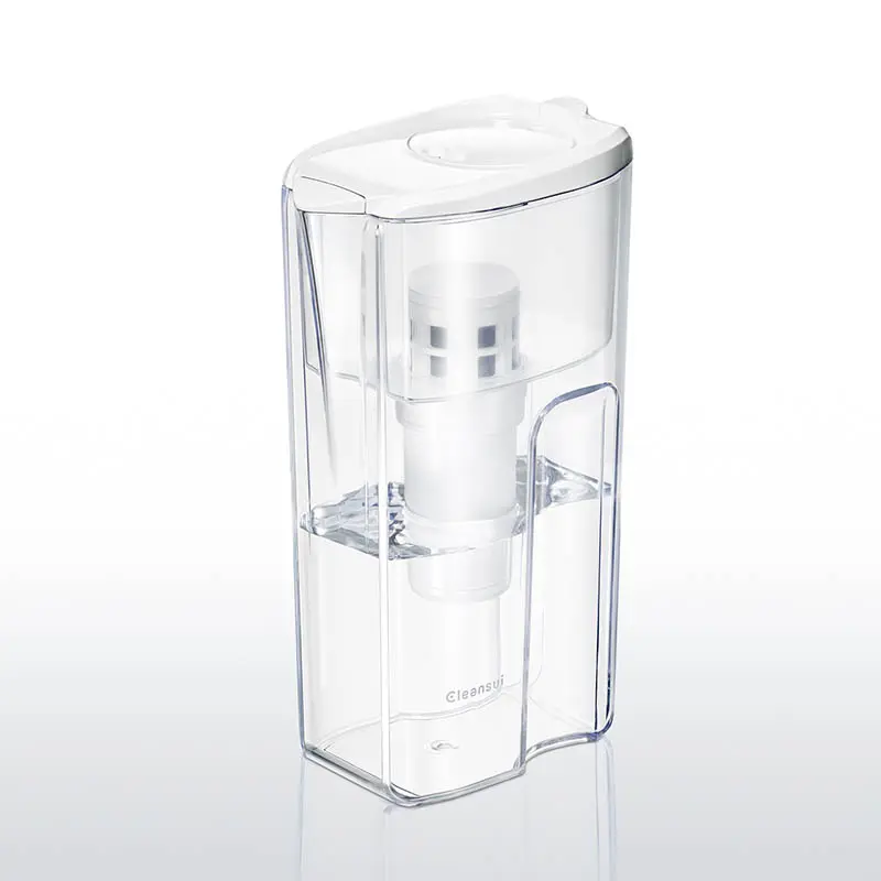 CP405 | クリンスイの製品 | 家庭用・浄水器の三菱ケミカル