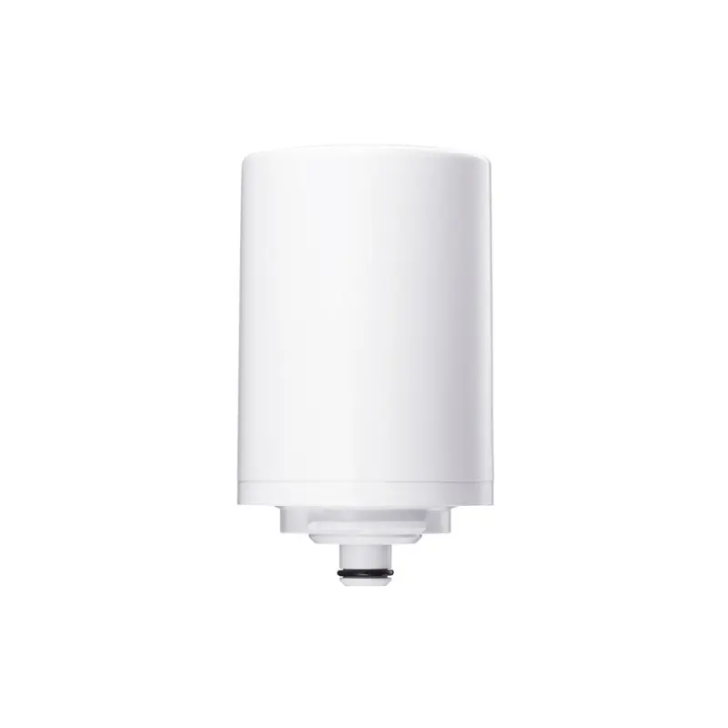 MDC03SW | クリンスイの製品 | 家庭用・浄水器の三菱ケミカル