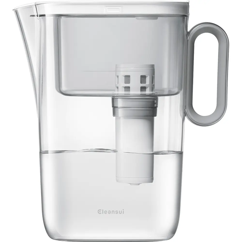 PHITEN WATER 家庭用浄水器 Amazon | 日本製 水素水生成器 浄水器 ピュアナノ ZX-05 家庭用 強酸性