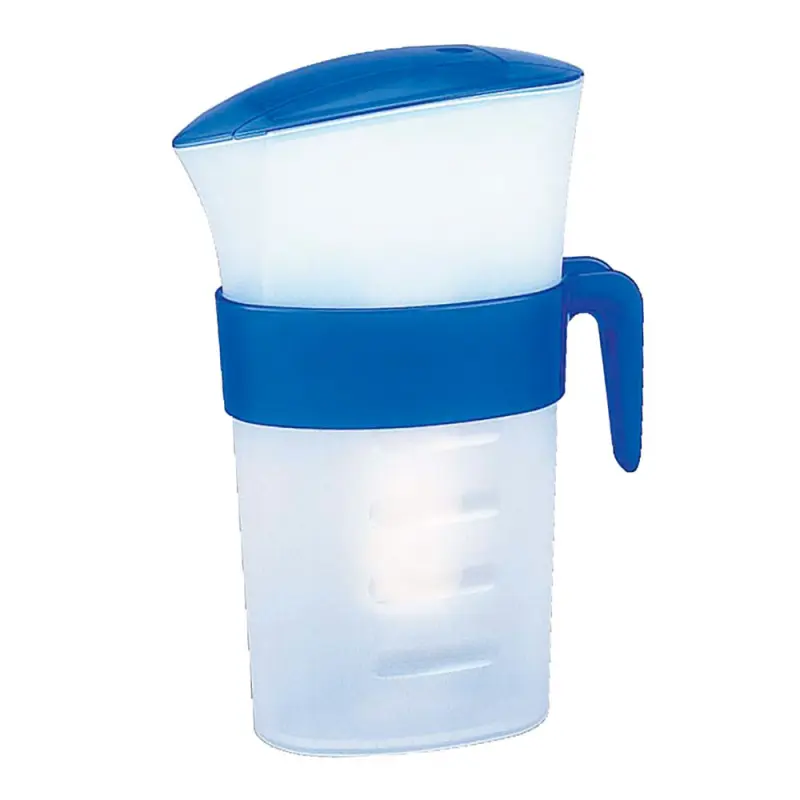 CSP4 | クリンスイの製品 | 家庭用・浄水器の三菱ケミカル・クリンスイ