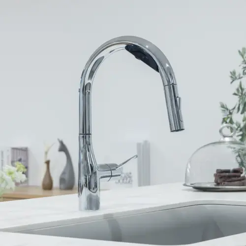 2ページ目 | クリンスイの製品 | 家庭用・浄水器の三菱ケミカル