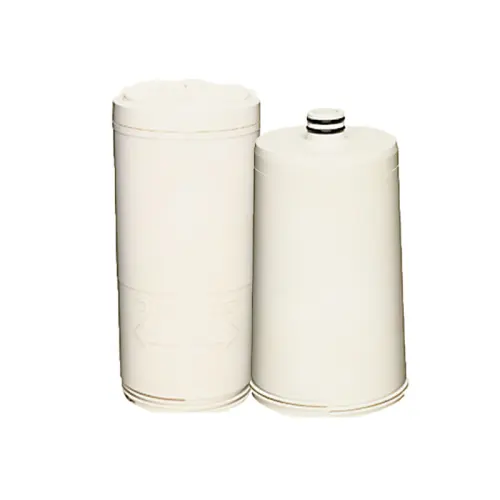 EM802 | クリンスイの製品 | 家庭用・浄水器の三菱ケミカル