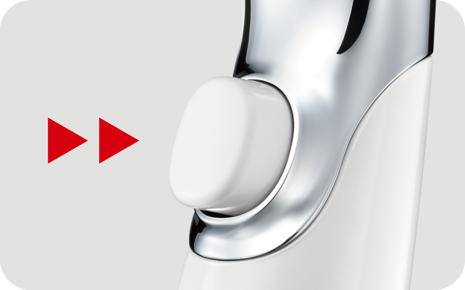240226-1500x938.png.webp