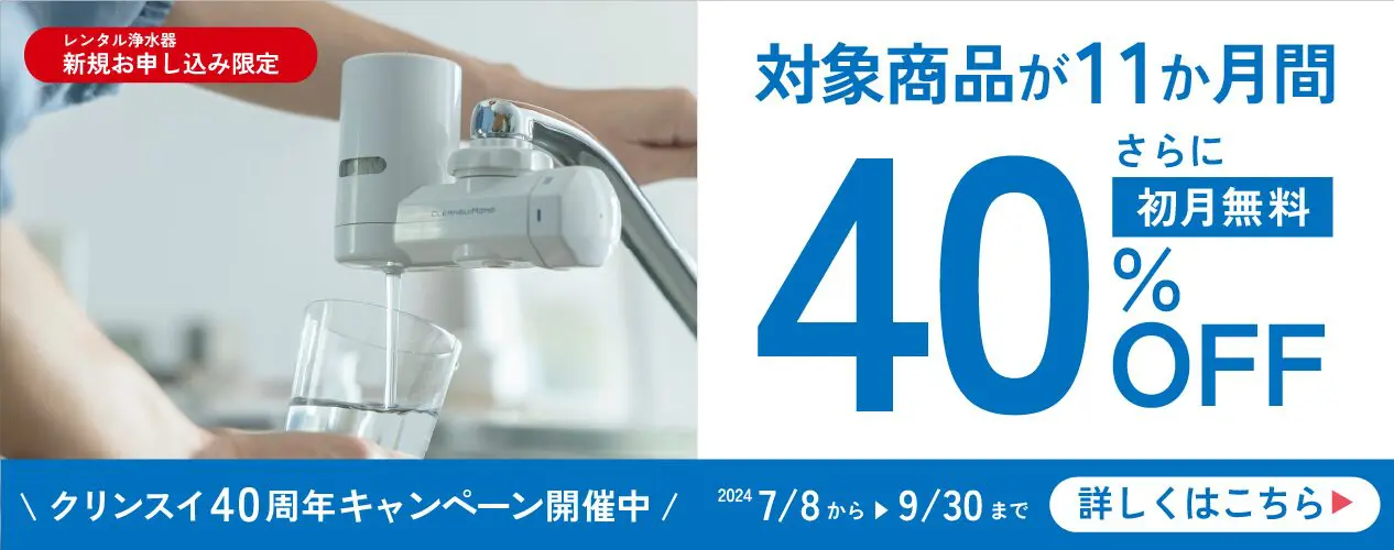 b21ed773a7767a6cd502a0056b8baf
