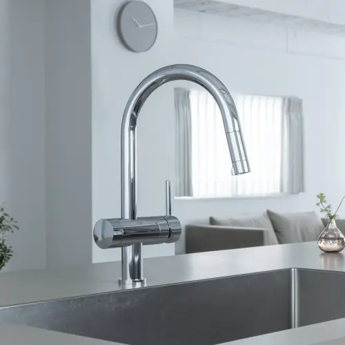 ビルトイン型浄水器　水栓　 F914C1 HP_-0024_re-500x500.jpg.webp