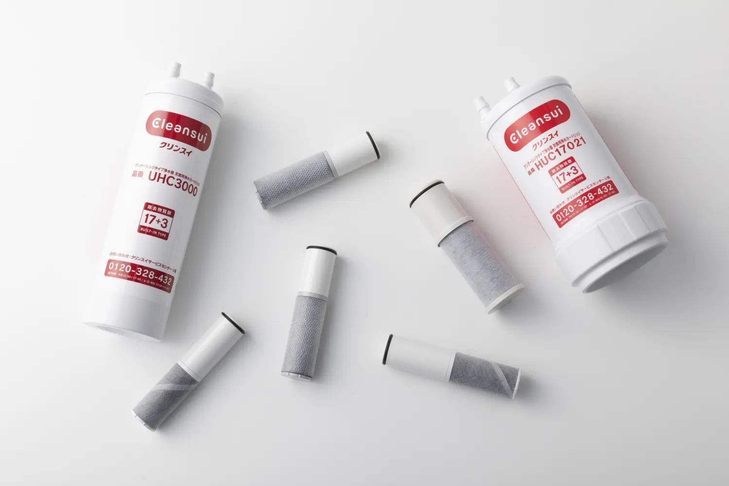 cleansui_cartridge-1500x1000.