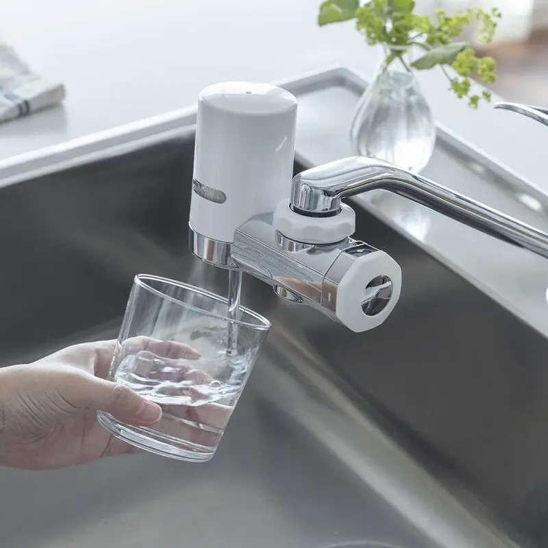 クリンスイ 浄水器 MD101-NC MONOシリーズ コンパクト カートリッジ 190335.jpg