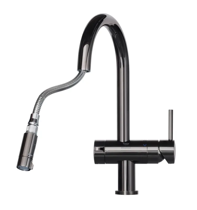【ジャンク】磁気活水器 クリントップ クリンライフ F915BK-nozzle_Wt-750x800.jpg.webp