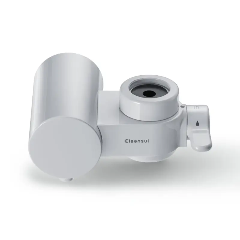 CB026 | クリンスイの製品 | 家庭用・浄水器の三菱ケミカル