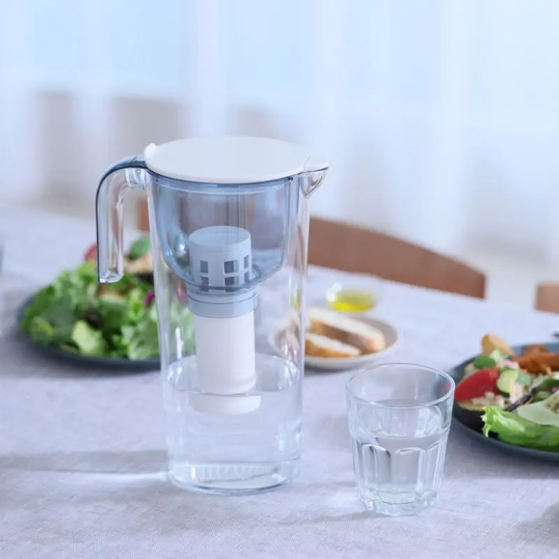 CP504-BL | クリンスイの製品 | 家庭用・浄水器の三菱ケミカル