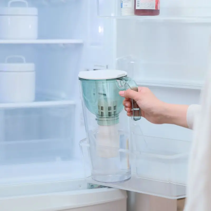 CP504-GN | クリンスイの製品 | 家庭用・浄水器の三菱ケミカル
