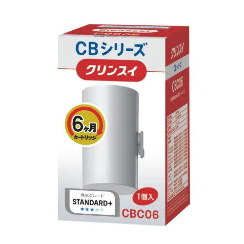 7-500x500.jpg.webp