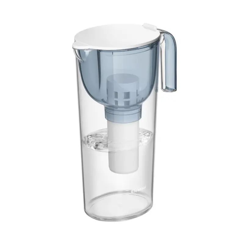 CP504-BL | クリンスイの製品 | 家庭用・浄水器の三菱ケミカル