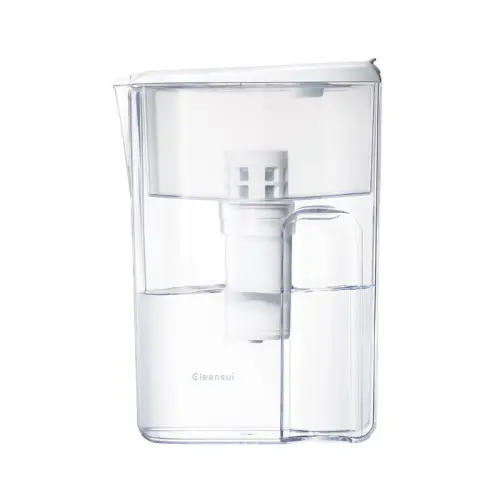 CPC5W | クリンスイの製品 | 家庭用・浄水器の三菱ケミカル