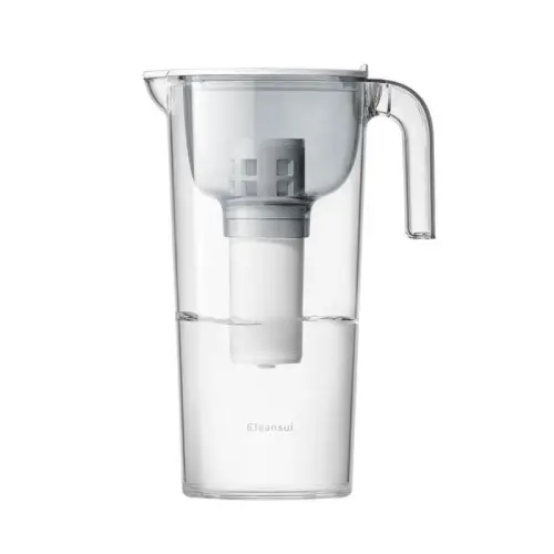 CP013 | クリンスイの製品 | 家庭用・浄水器の三菱ケミカル