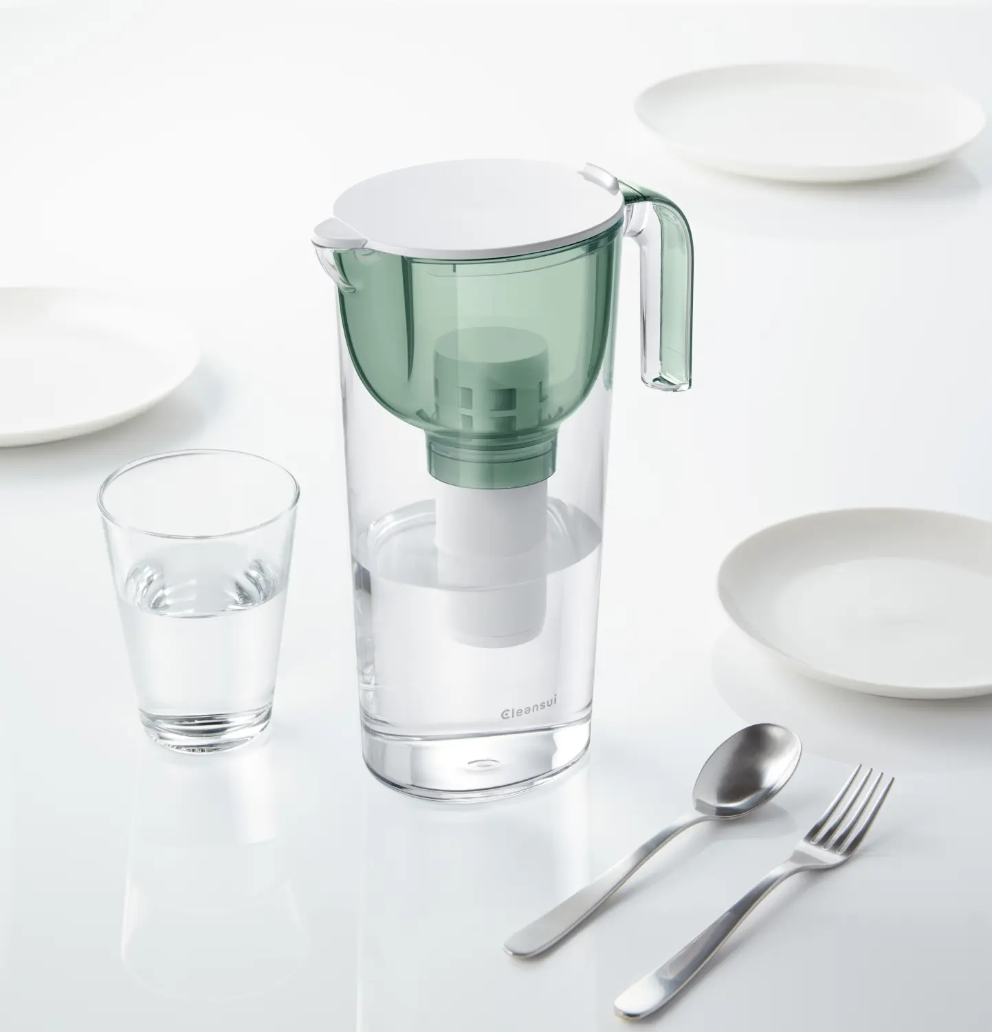 CP504_Table_Green_20250115_RGB