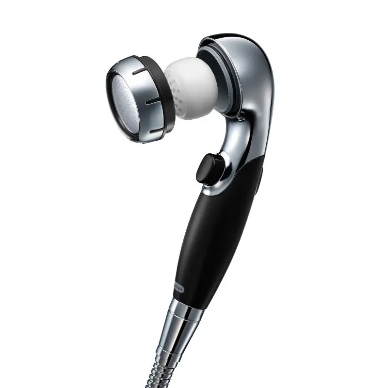 SM302-BK | クリンスイの製品 | 家庭用・浄水器の三菱ケミカル
