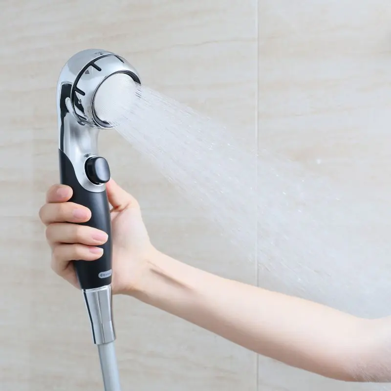 SM302-BK | クリンスイの製品 | 家庭用・浄水器の三菱ケミカル