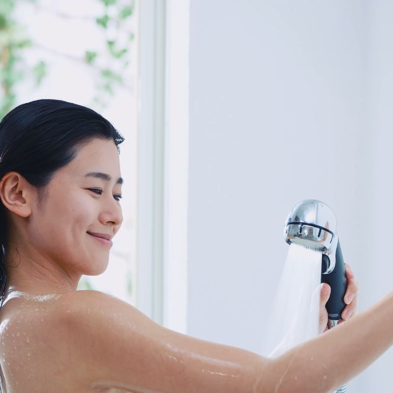 SM302-BK | クリンスイの製品 | 家庭用・浄水器の三菱ケミカル
