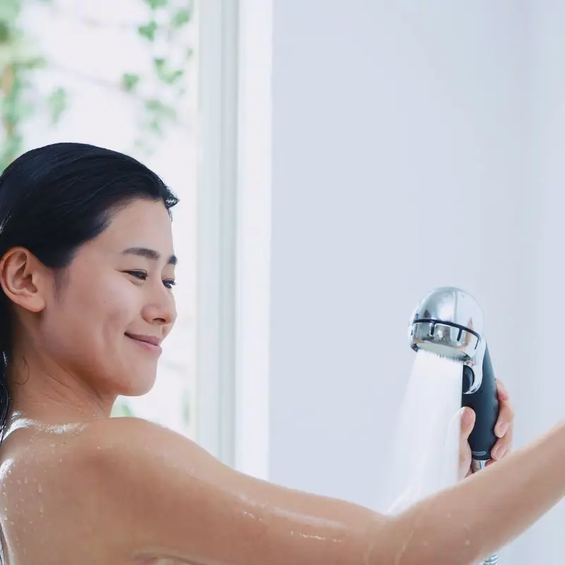 SM302-BK | クリンスイの製品 | 家庭用・浄水器の三菱ケミカル