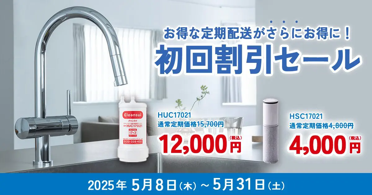 1200x630.jpg.webp