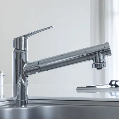 交換用浄水器 カートリッジ スパウトインタイプ 3本入り クリンスイ Amazon.co.jp: クリンスイ 浄水器 スパウトインタイプ カートリッジ 計