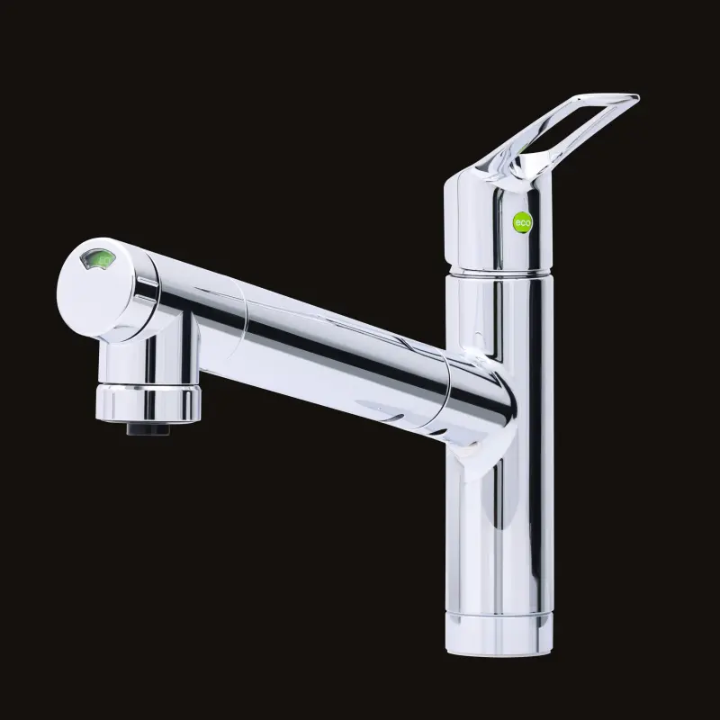 F429HS/F429KHS | クリンスイの製品 | 家庭用・浄水器の三菱ケミカル