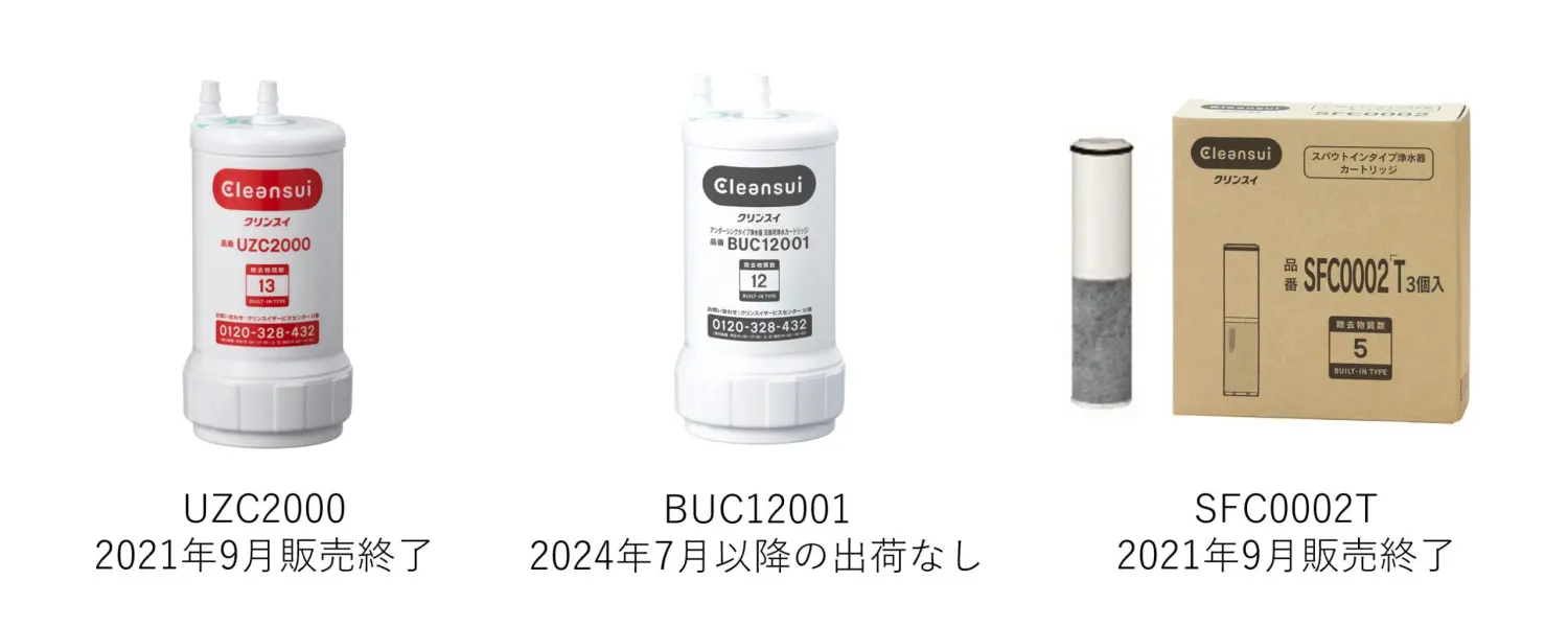 05f5214bb63ca93907c3722930290c
