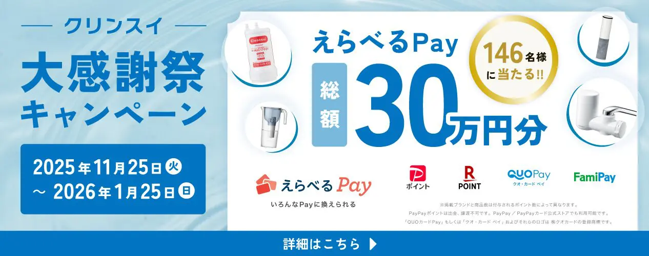 b40be4828b0c5b44990a8411be7f34