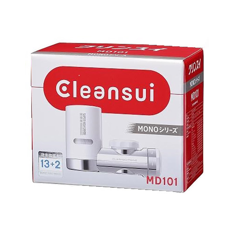 たしろ屋 Cleansui(クリンスイ)MONOシリーズMD101